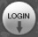 loginButton